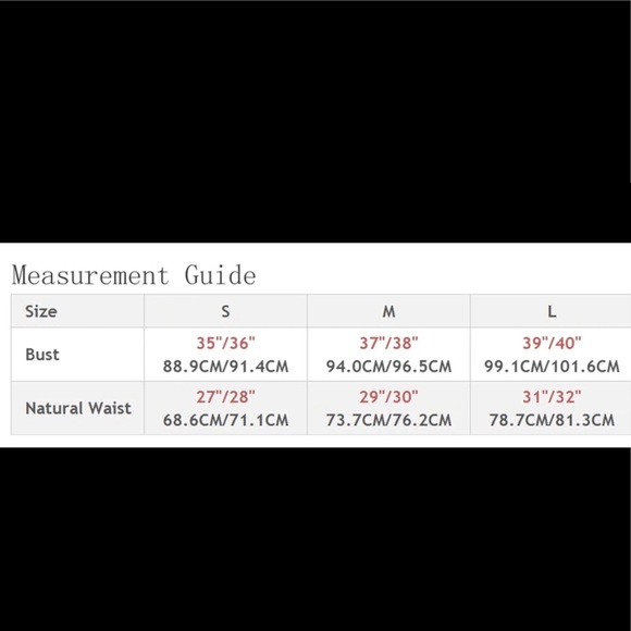 🧨Bomb Sale Ends Sunday 🧨 Cotton Striped Ribbed Knit Henley - Picture 7 of 8